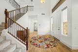 35017 25th Lane - Photo 5