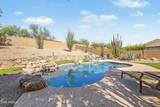 35017 25th Lane - Photo 50