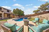 35017 25th Lane - Photo 52