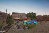 35017 25th Lane - Photo 53