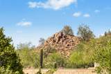35017 25th Lane - Photo 55
