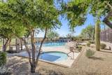 35017 25th Lane - Photo 59