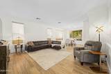 35017 25th Lane - Photo 7