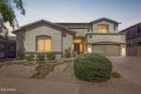 35017 25th Lane - Photo 70