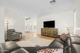 35017 25th Lane - Photo 8