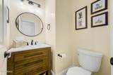 35017 25th Lane - Photo 9