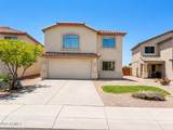 28572 Dolomite Lane - Photo 1