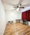 28572 Dolomite Lane - Photo 10