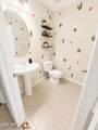 28572 Dolomite Lane - Photo 11