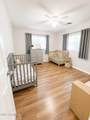 28572 Dolomite Lane - Photo 12