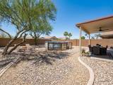 28572 Dolomite Lane - Photo 13