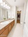 28572 Dolomite Lane - Photo 14