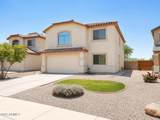 28572 Dolomite Lane - Photo 2