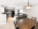 28572 Dolomite Lane - Photo 4
