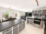 28572 Dolomite Lane - Photo 5