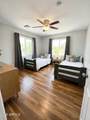 28572 Dolomite Lane - Photo 7