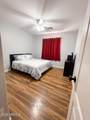 28572 Dolomite Lane - Photo 8