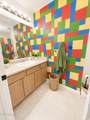 28572 Dolomite Lane - Photo 9