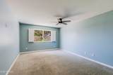 3157 Hazelwood Street - Photo 10