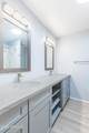 3157 Hazelwood Street - Photo 11