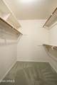 3157 Hazelwood Street - Photo 12