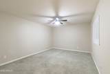3157 Hazelwood Street - Photo 13