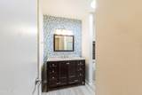 3157 Hazelwood Street - Photo 14