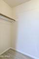 3157 Hazelwood Street - Photo 15
