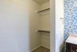 3157 Hazelwood Street - Photo 16
