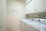 3157 Hazelwood Street - Photo 17