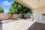 3157 Hazelwood Street - Photo 18
