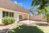 3157 Hazelwood Street - Photo 19