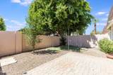 3157 Hazelwood Street - Photo 20