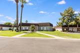3157 Hazelwood Street - Photo 22