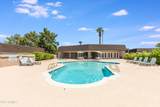 3157 Hazelwood Street - Photo 23