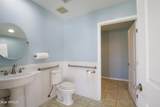 3157 Hazelwood Street - Photo 24