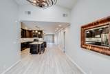 3157 Hazelwood Street - Photo 3
