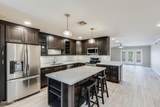 3157 Hazelwood Street - Photo 4