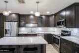 3157 Hazelwood Street - Photo 5