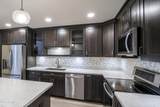 3157 Hazelwood Street - Photo 6