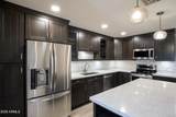 3157 Hazelwood Street - Photo 7