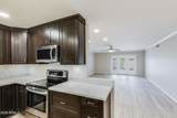 3157 Hazelwood Street - Photo 8