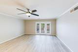 3157 Hazelwood Street - Photo 9
