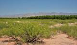 TBD Tombstone Trail - Photo 1