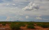 TBD Tombstone Trail - Photo 2
