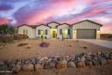 15515 Palo Brea Lane - Photo 1