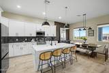 15515 Palo Brea Lane - Photo 5