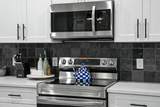 15515 Palo Brea Lane - Photo 9