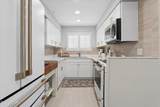 7710 Gainey Ranch Road - Photo 10