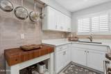7710 Gainey Ranch Road - Photo 11
